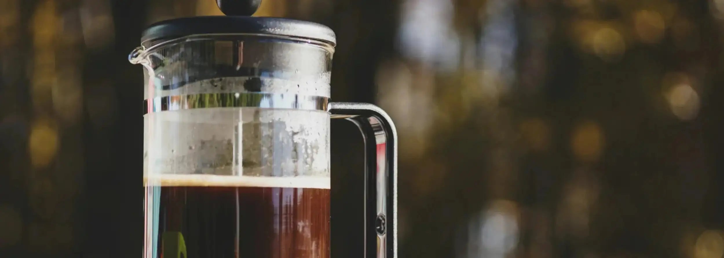 Anleitung-FrenchPress - Waltberg Kaffee