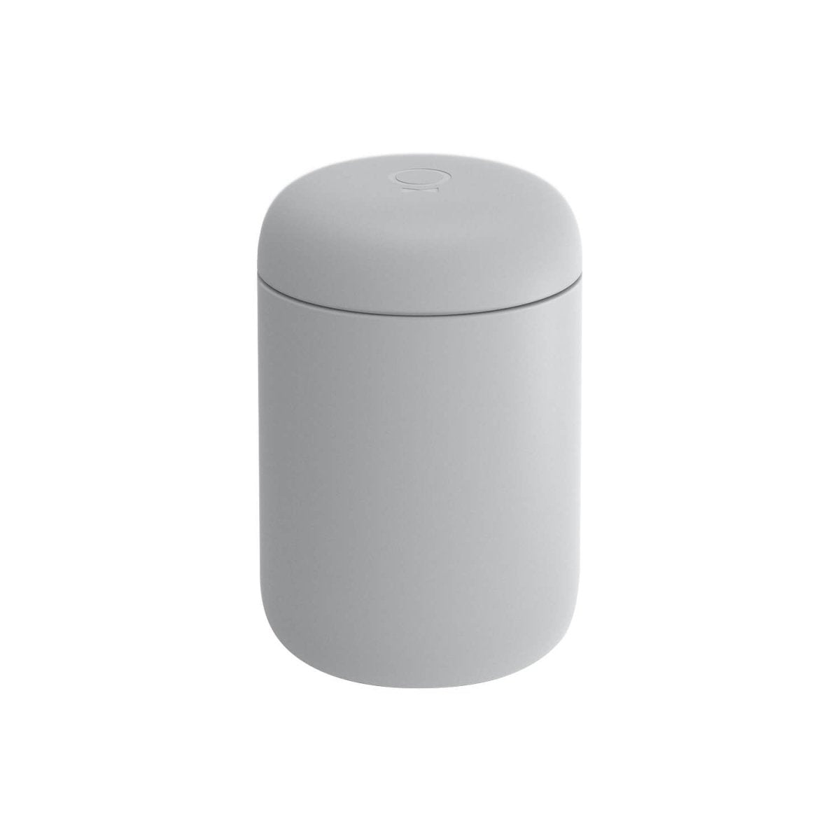 Fellow Carter Everywhere Thermo-Becher – 355 ml