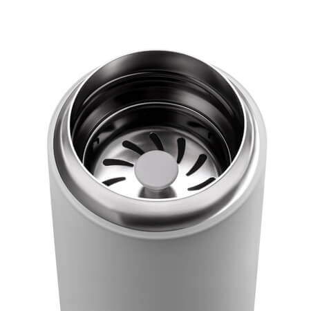 Fellow Carter Move Thermo-Becher 355 ml – Portabel & isoliert