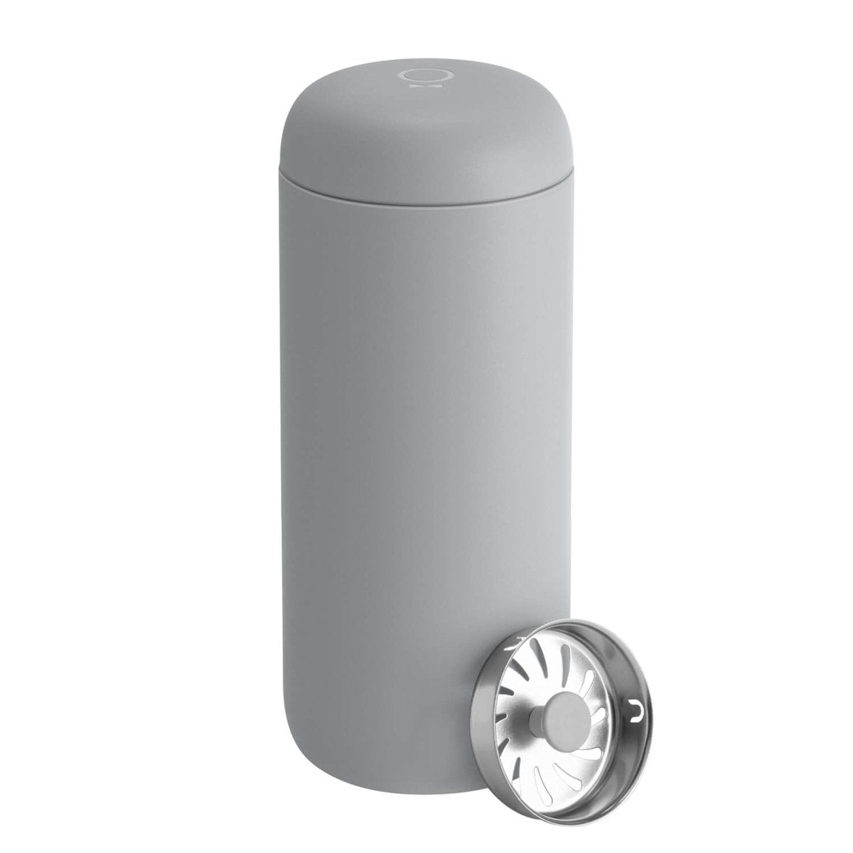 Fellow Carter Move Becher – 473 ml Isolierter Reise-Becher