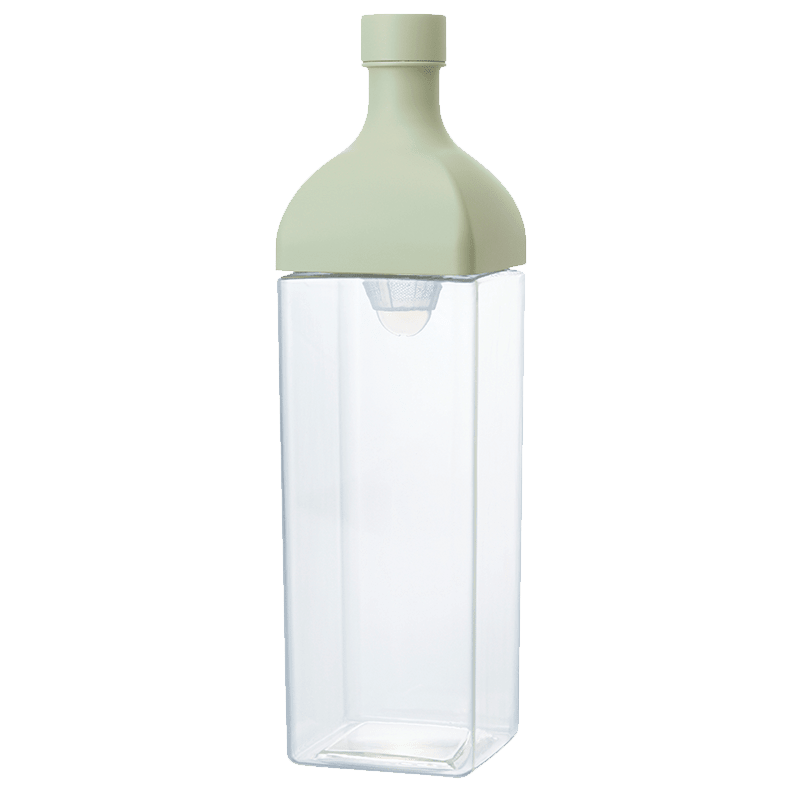 Hario Ka-Ku Cold-Brew-Tee-Flasche – 1200 ml