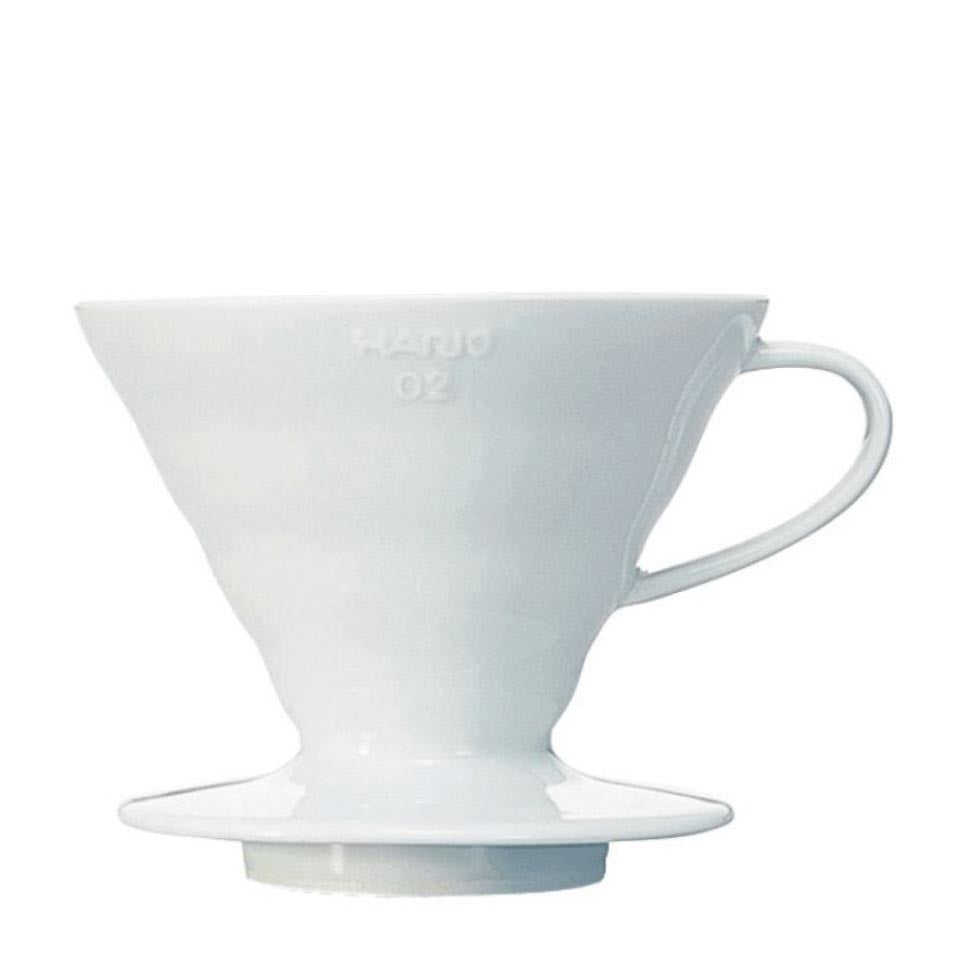 Hario Coffee Dripper V60 02 - Kaffeezubehör