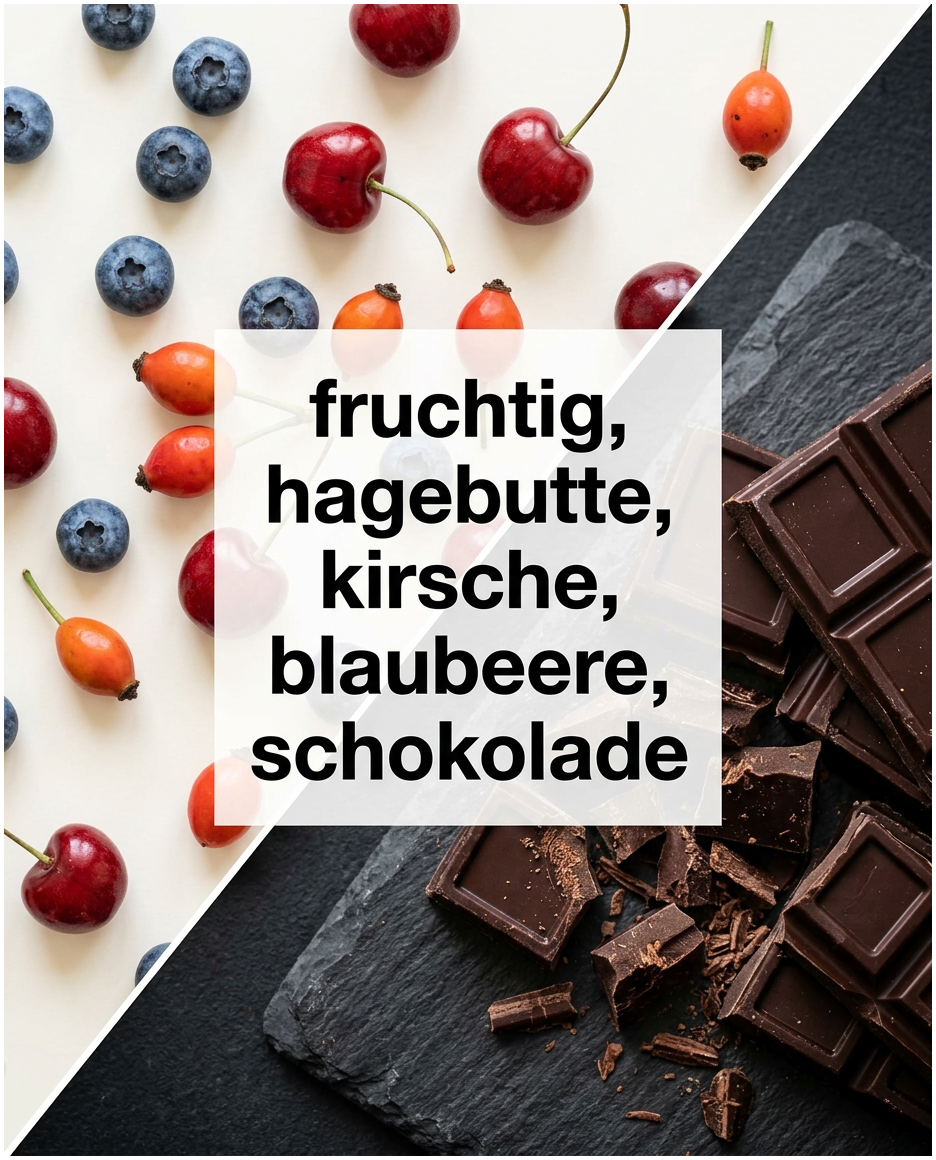 Hochlandjuwel