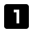icon-1 - Waltberg Kaffee