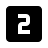 icon-2 - Waltberg Kaffee