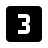 icon-3 - Waltberg Kaffee