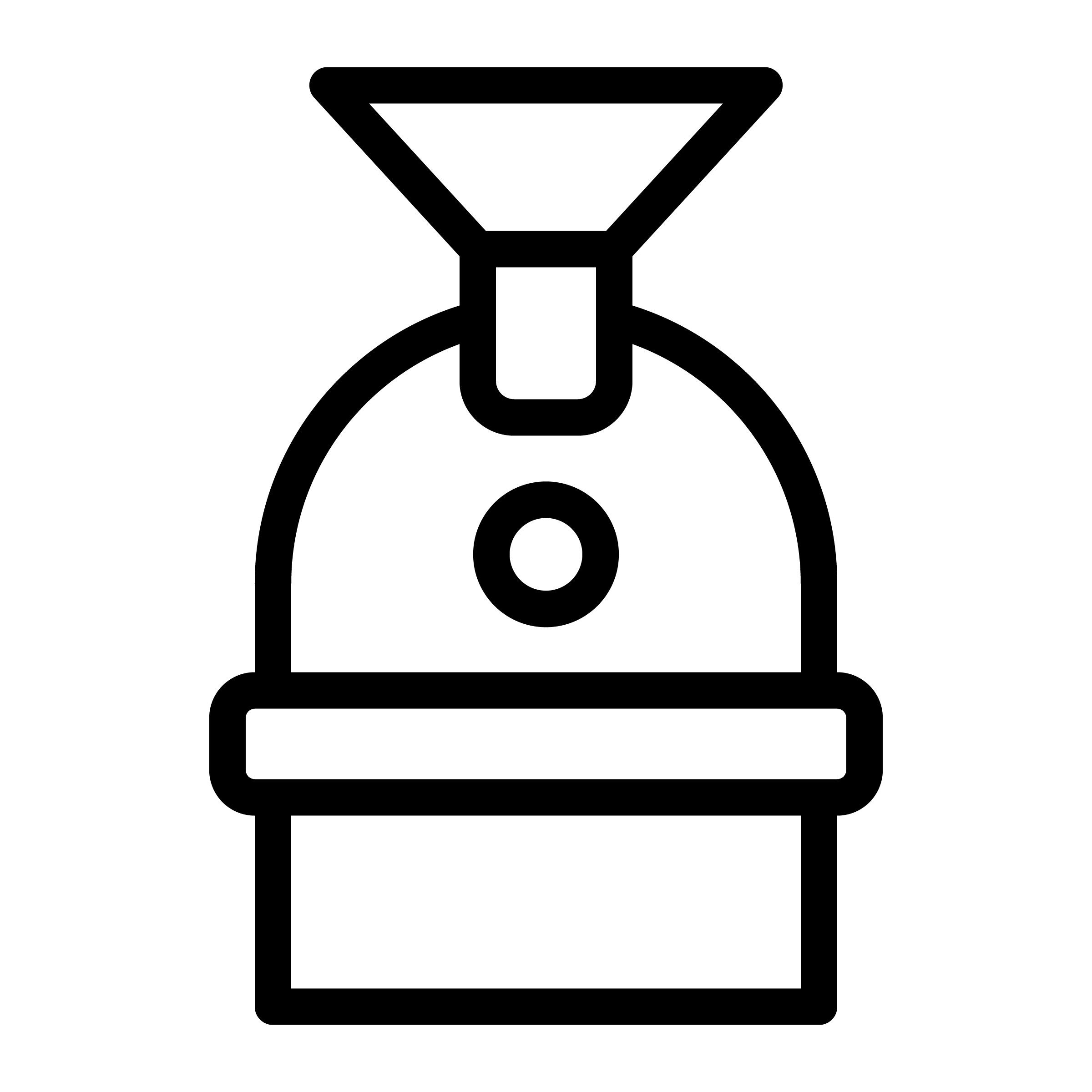 icon-schonend_geroestet - Waltberg Kaffee