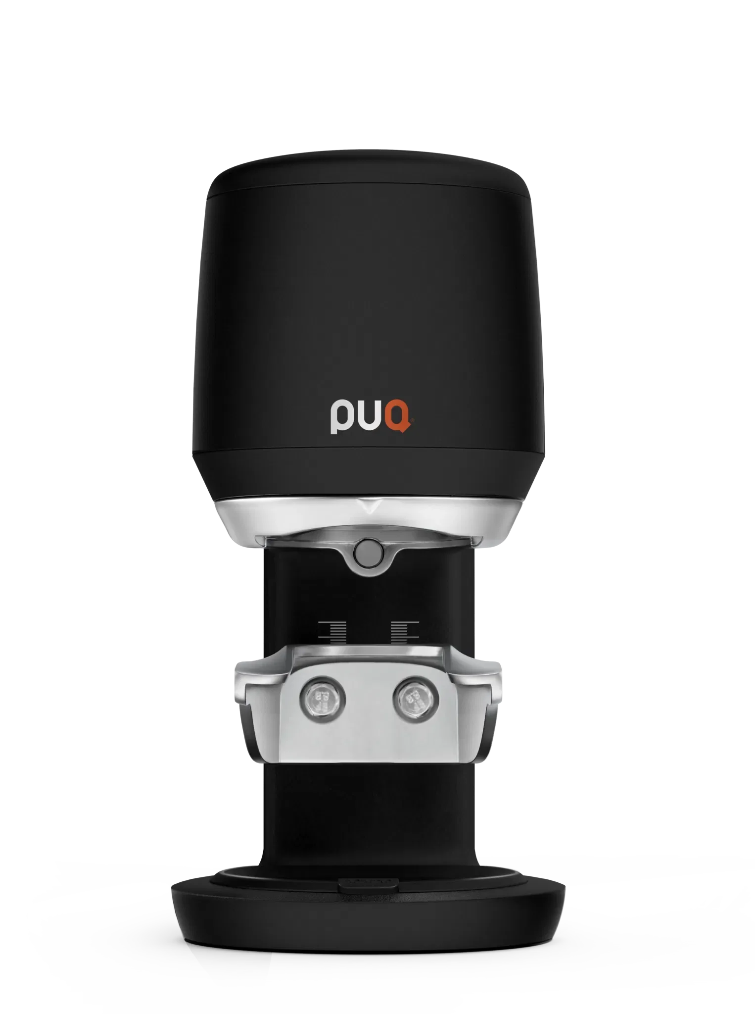PUQ Press Mini – Kompakt, präzise, professionell