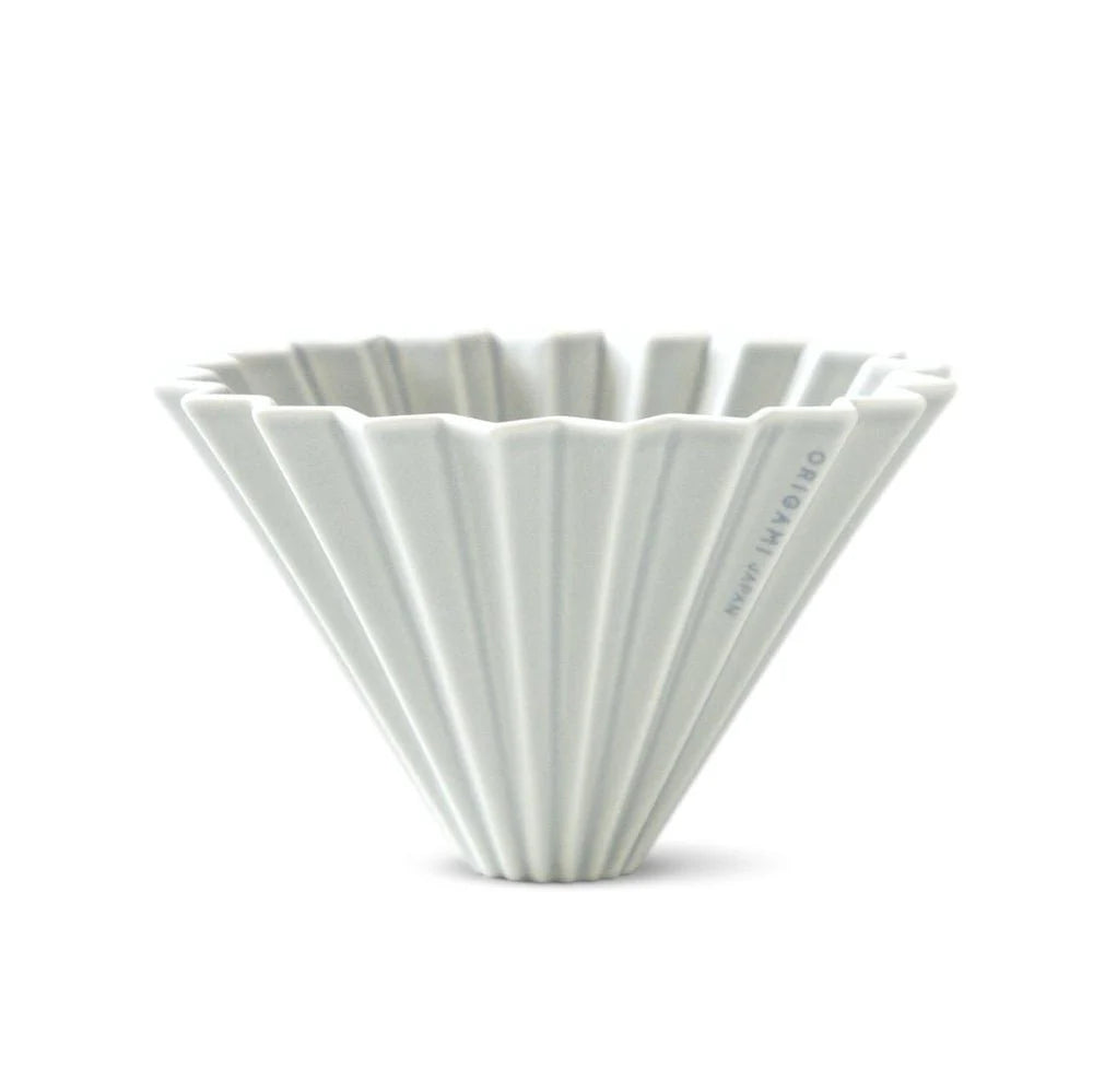 Origami Dripper