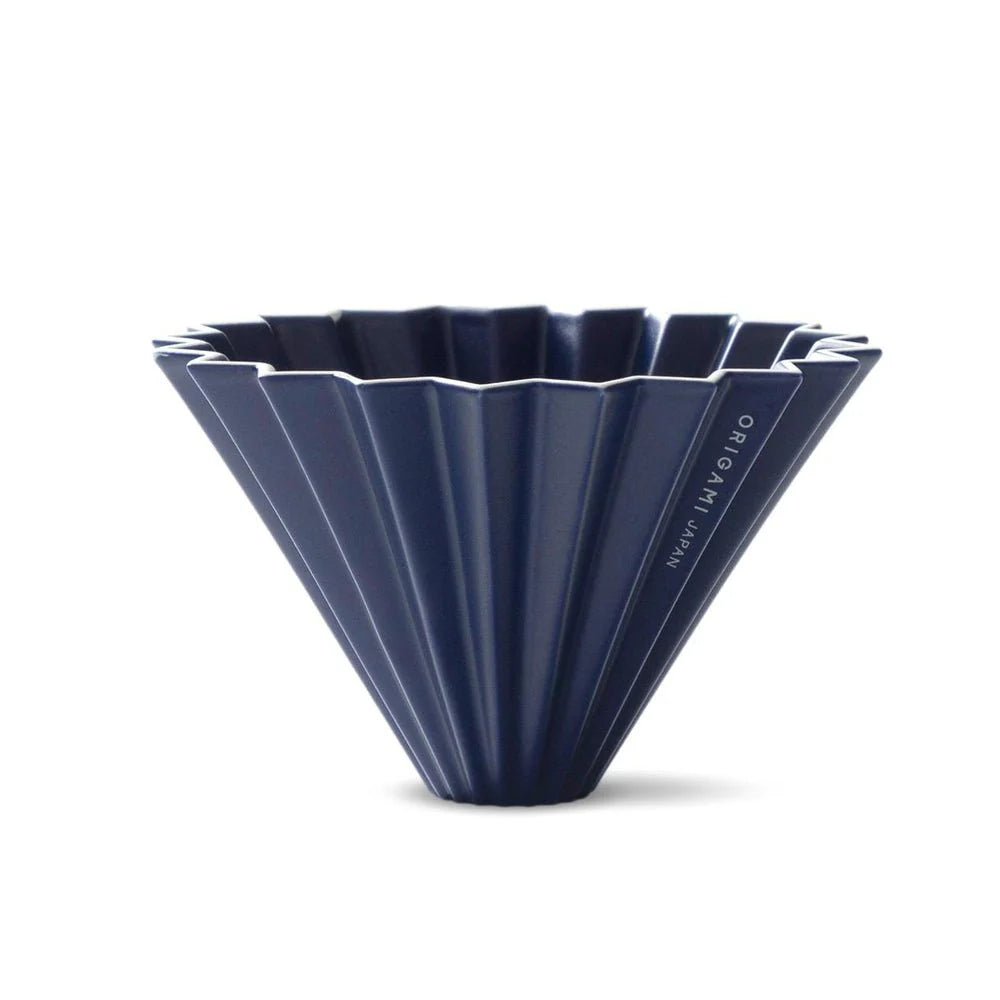 Origami Dripper