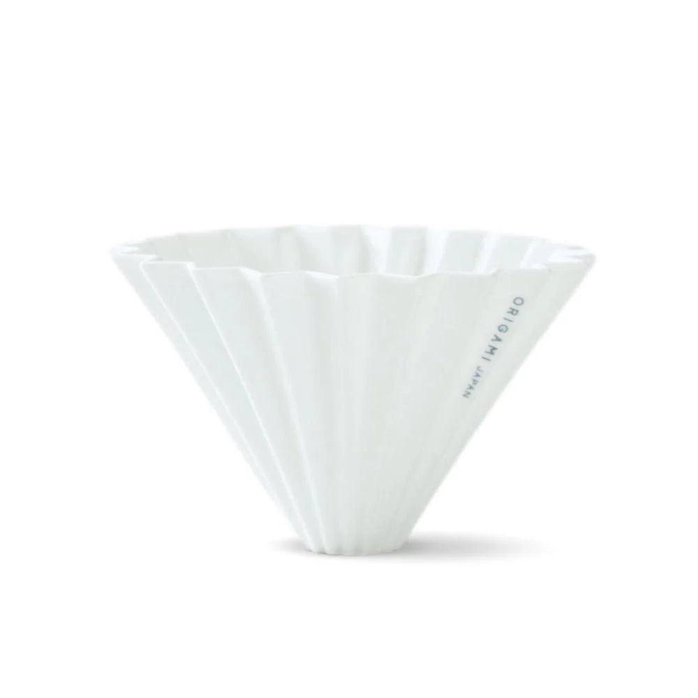 Origami Dripper
