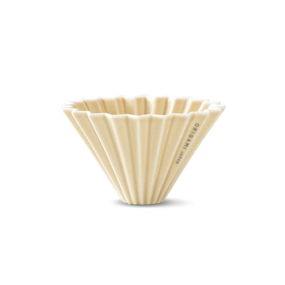 Origami Dripper