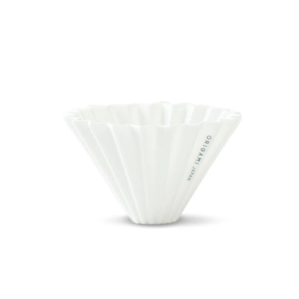 Origami Dripper