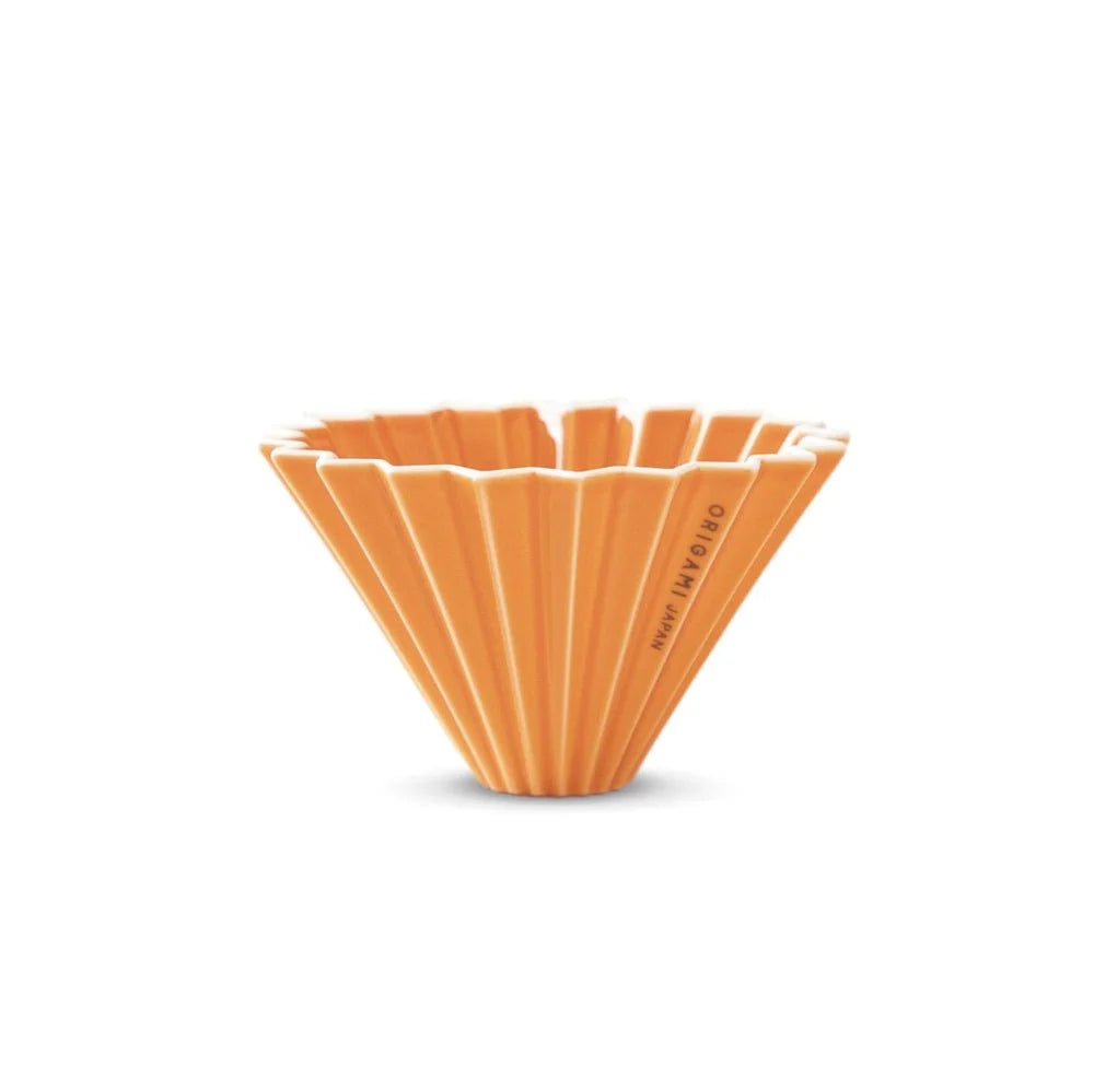 Origami Dripper