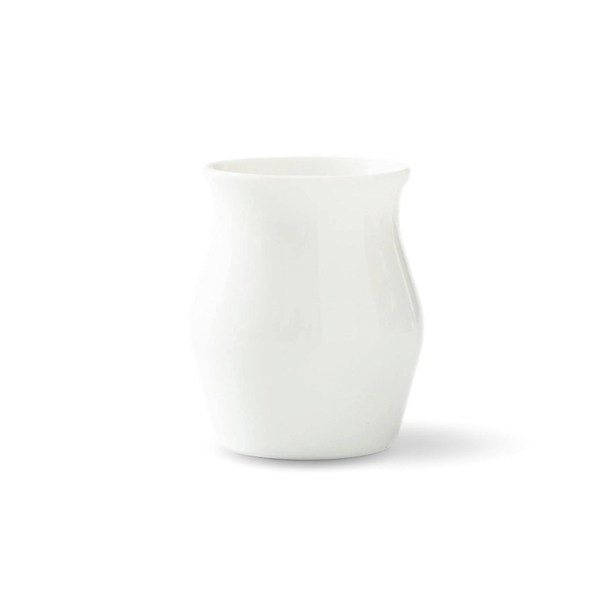 Origami Sensory Flavor Cup
