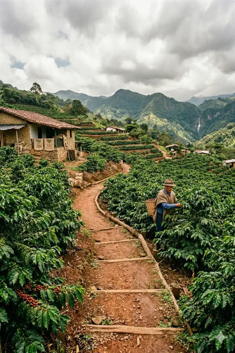 Kachel-Transparenz-von-Anfang-an - Waltberg Kaffee