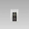 Terra Arabica 360° Video - Waltberg Kaffee