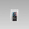 Indonesian Trinity 360° Video - Waltberg Kaffee