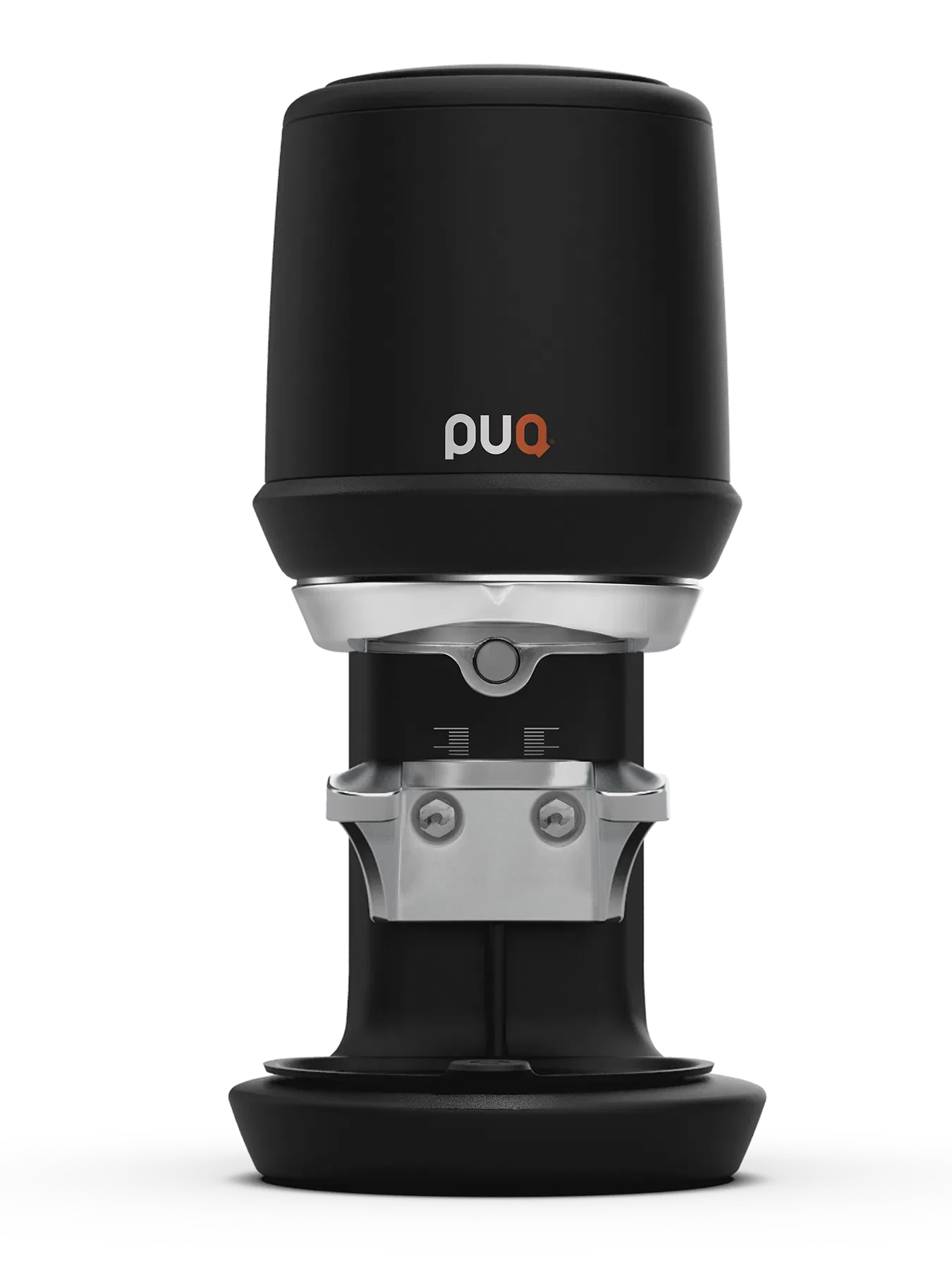 PUQ Press Pro – Präzision, Power und Performance für Profis