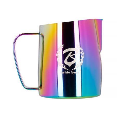 Barista Space Milchkanne – 450 ml
