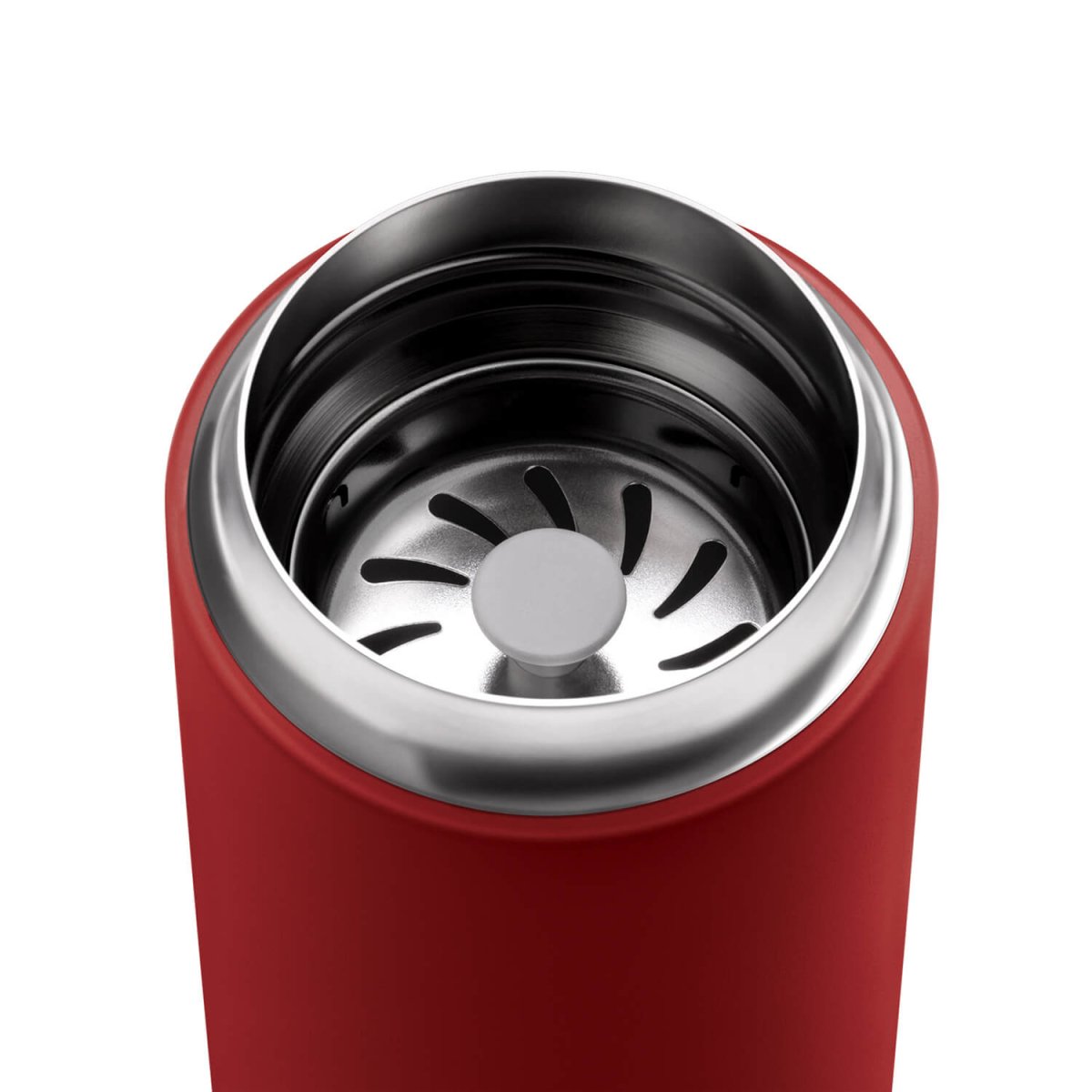 Fellow Carter Move Thermo-Becher 355 ml – Portabel & isoliert