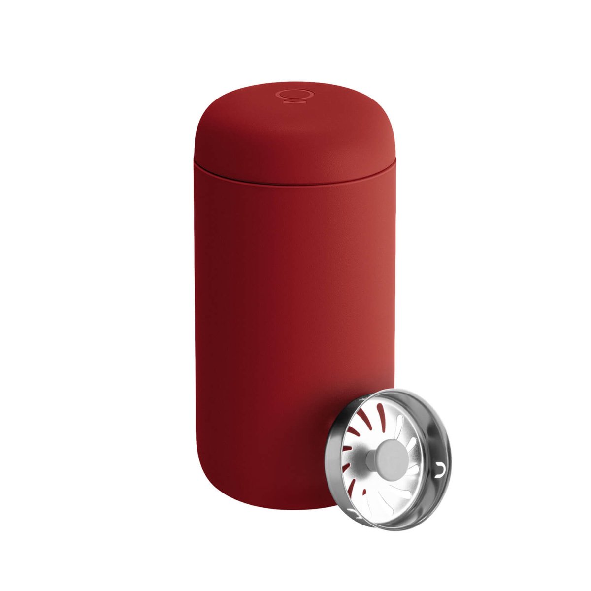 Fellow Carter Move Thermo-Becher 355 ml – Portabel & isoliert