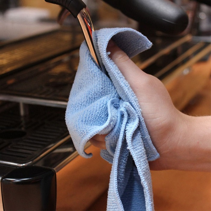 Rhino Coffee Gear Rhino Barista Tuchset - Kaffeezubehör
