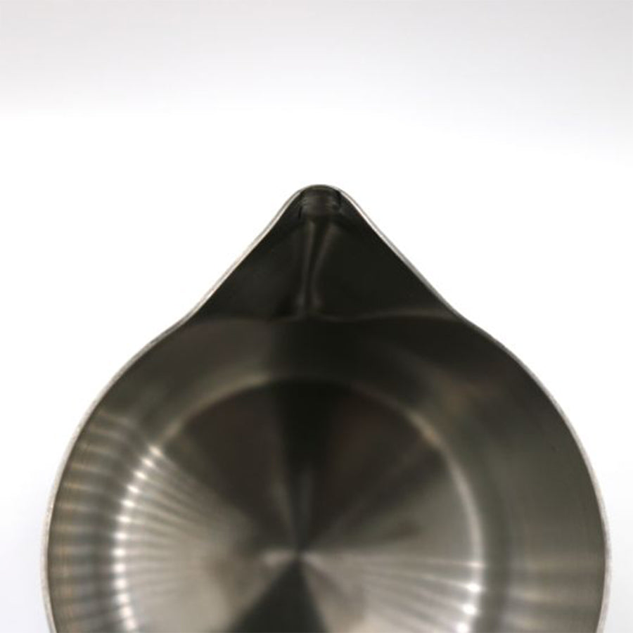 Rhino Coffee Gear Rhino Classic Milchkännchen 450 ml (15 oz) - Kaffeezubehör