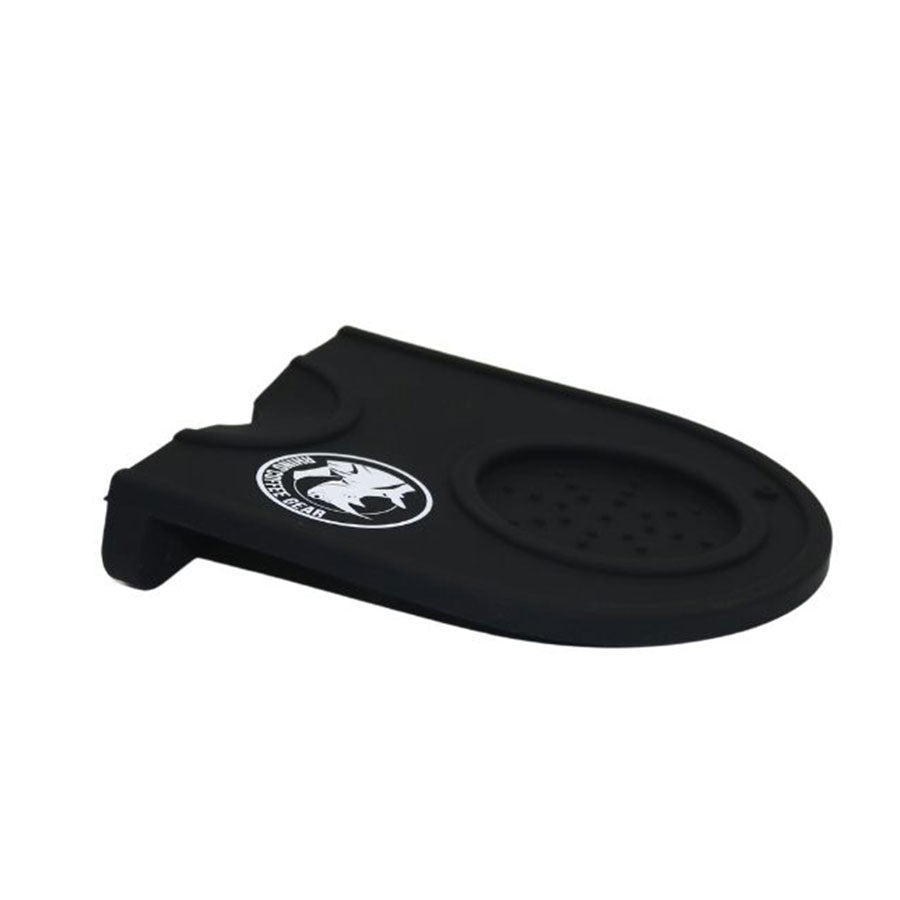 Rhino Coffee Gear Rhino Classic Portafilter Tamp Mat - Kaffeezubehör