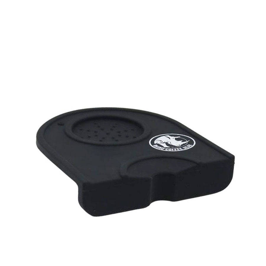 Rhino Coffee Gear Rhino Classic Portafilter Tamp Mat - Kaffeezubehör