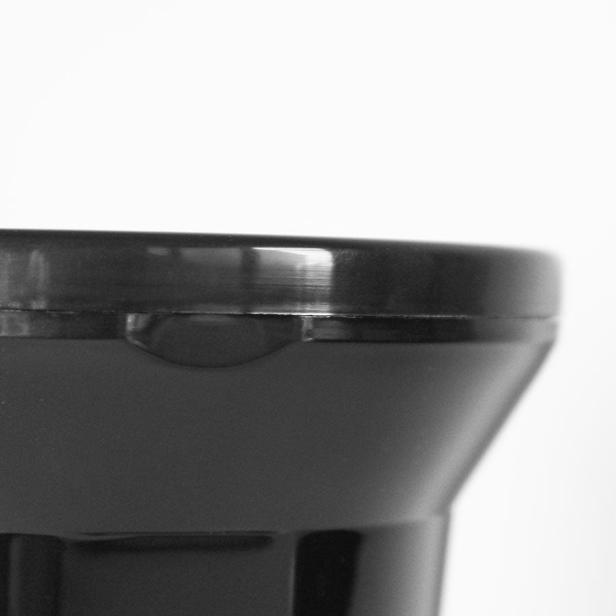 Rhino Coffee Gear Rhino Cupping Spittoon - Kaffeezubehör