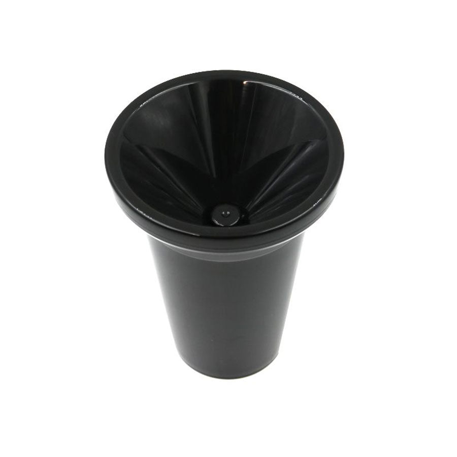 Rhino Coffee Gear Rhino Cupping Spittoon - Kaffeezubehör