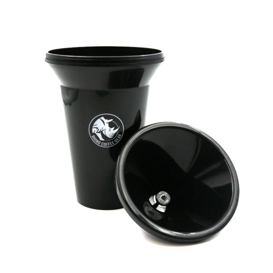 Rhino Coffee Gear Rhino Cupping Spittoon - Kaffeezubehör