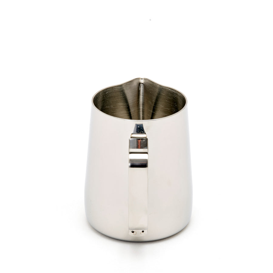 Rhino Coffee Gear Rhino Professional Milchkännchen (360ml) - Kaffeezubehör