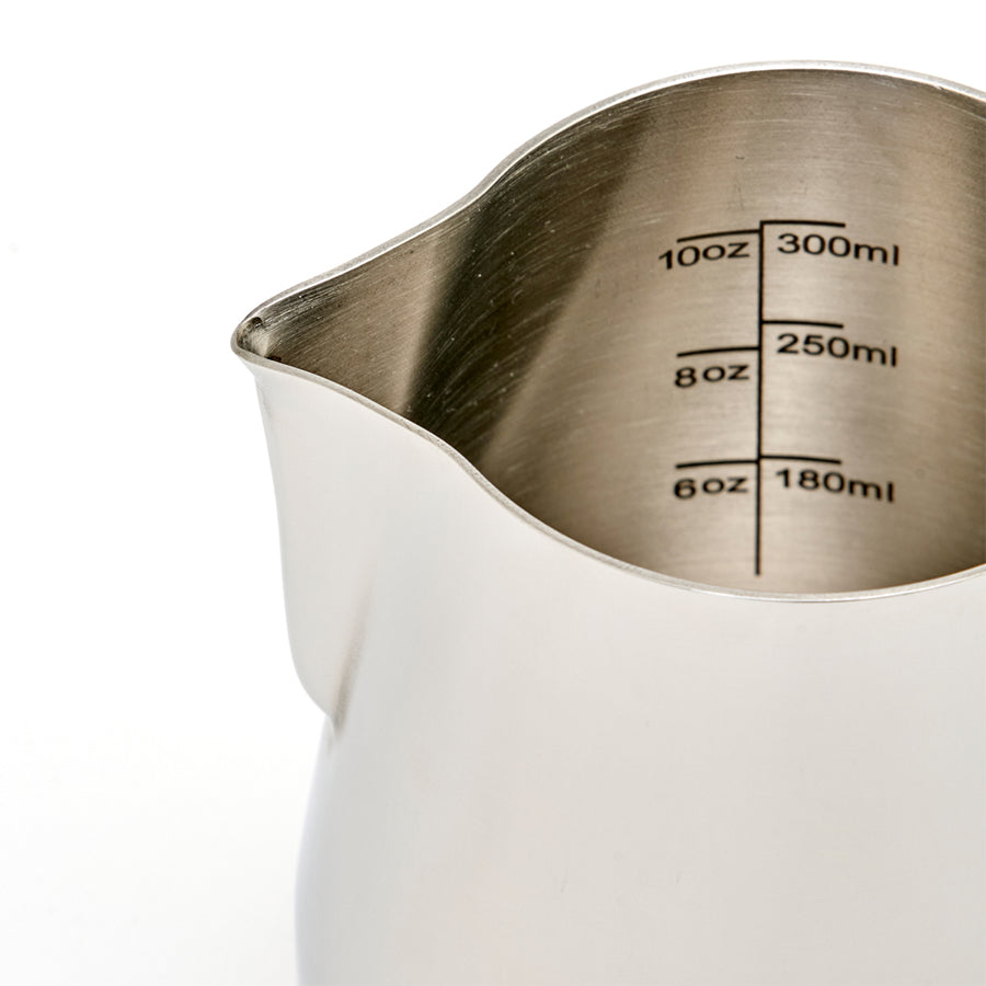 Rhino Coffee Gear Rhino Professional Milchkännchen (360ml) - Kaffeezubehör