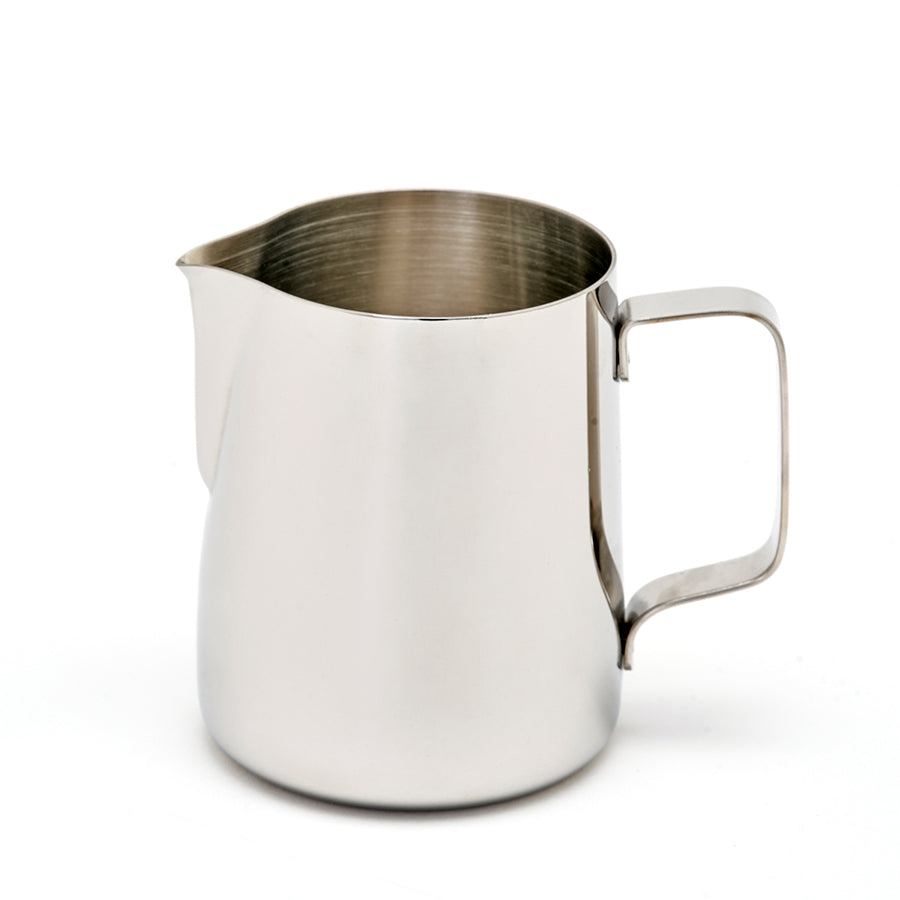 Rhino Coffee Gear Rhino Professional Milk Pitcher - 600 ml (20 oz) - Kaffeezubehör