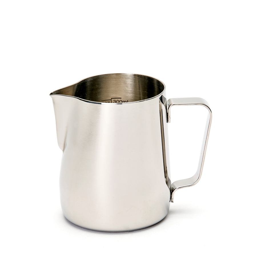 Rhino Professional Milchkännchen (360ml) - Kaffeezubehör