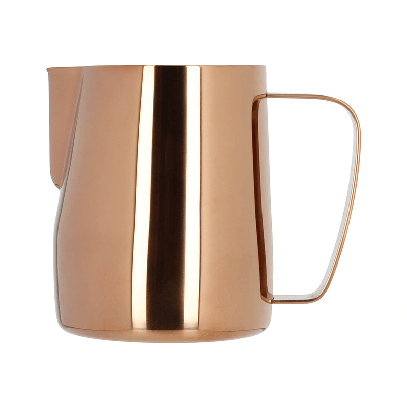 Barista Space Sandy Milchkanne – 600 ml