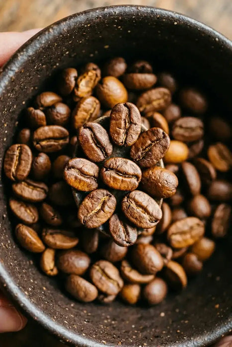 Kachel-Fuer-Geschmacksentdecker - Waltberg Kaffee