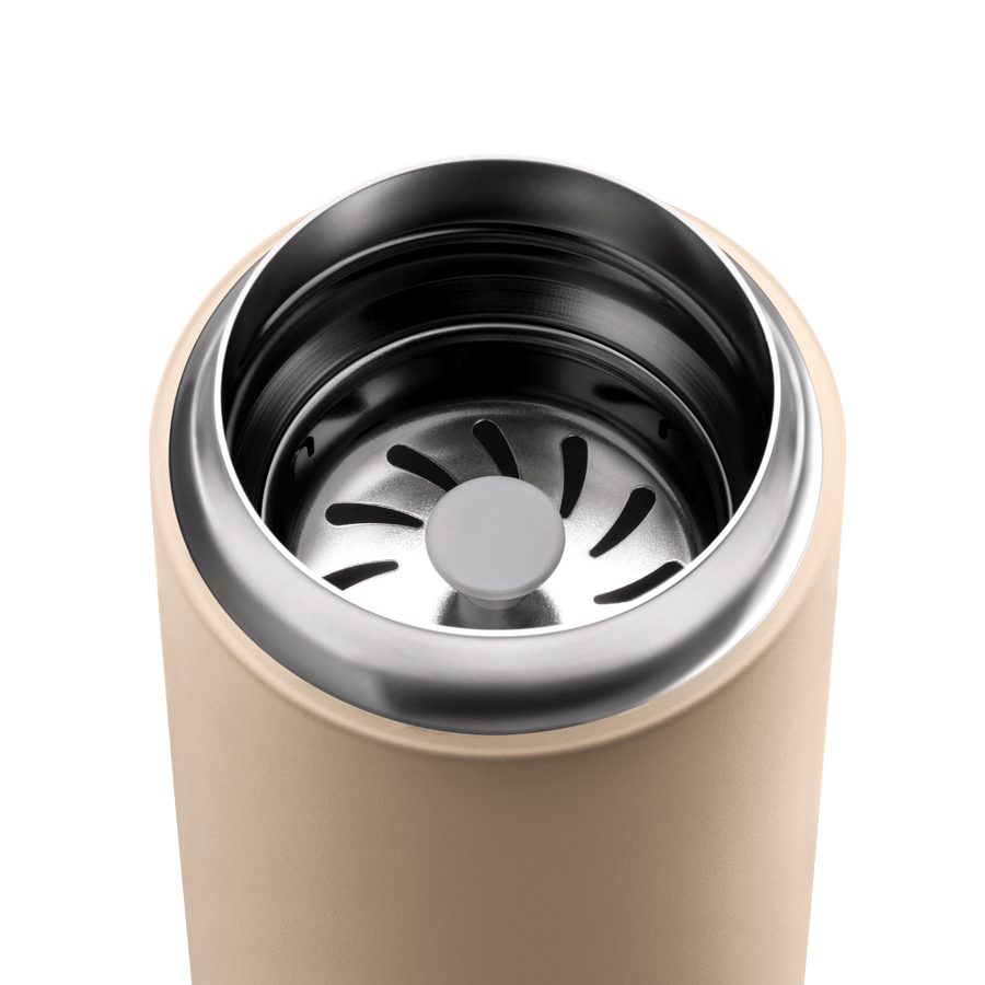 Fellow Carter Move Becher – 473 ml Isolierter Reise-Becher