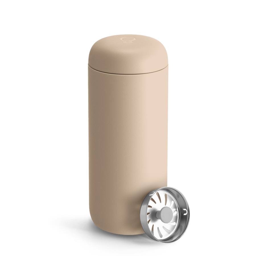 Fellow Carter Move Becher – 473 ml Isolierter Reise-Becher