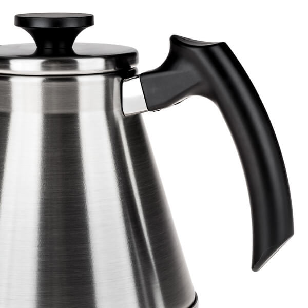 Hario V60 Fit Drip-Wasserkessel – 1,2 l