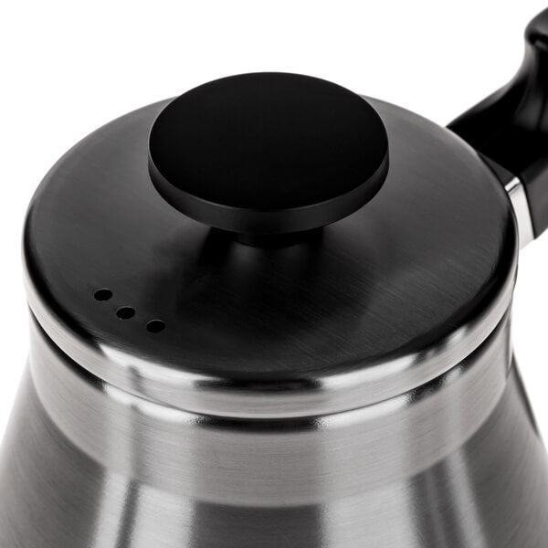 Hario V60 Fit Drip-Wasserkessel – 1,2 l