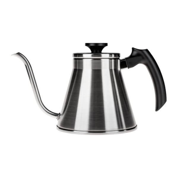 Hario V60 Fit Drip-Wasserkessel – 1,2 l