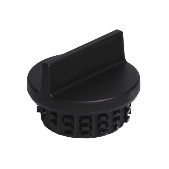 Moccamaster Thermos-Deckel – Ersatz-Schraub-Deckel