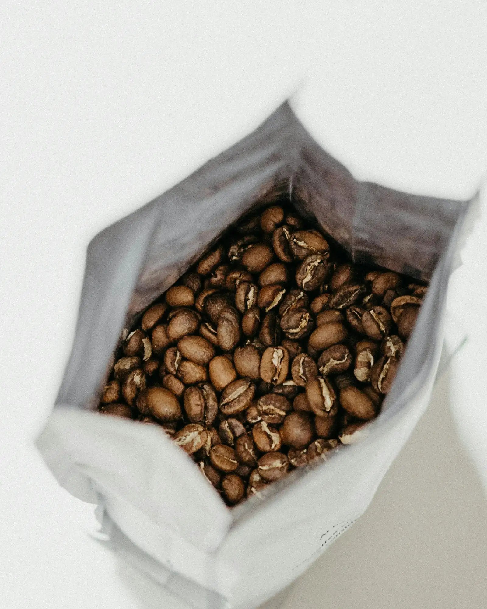 Kaffeepack_Waltberg_Kaffee - Waltberg Kaffee