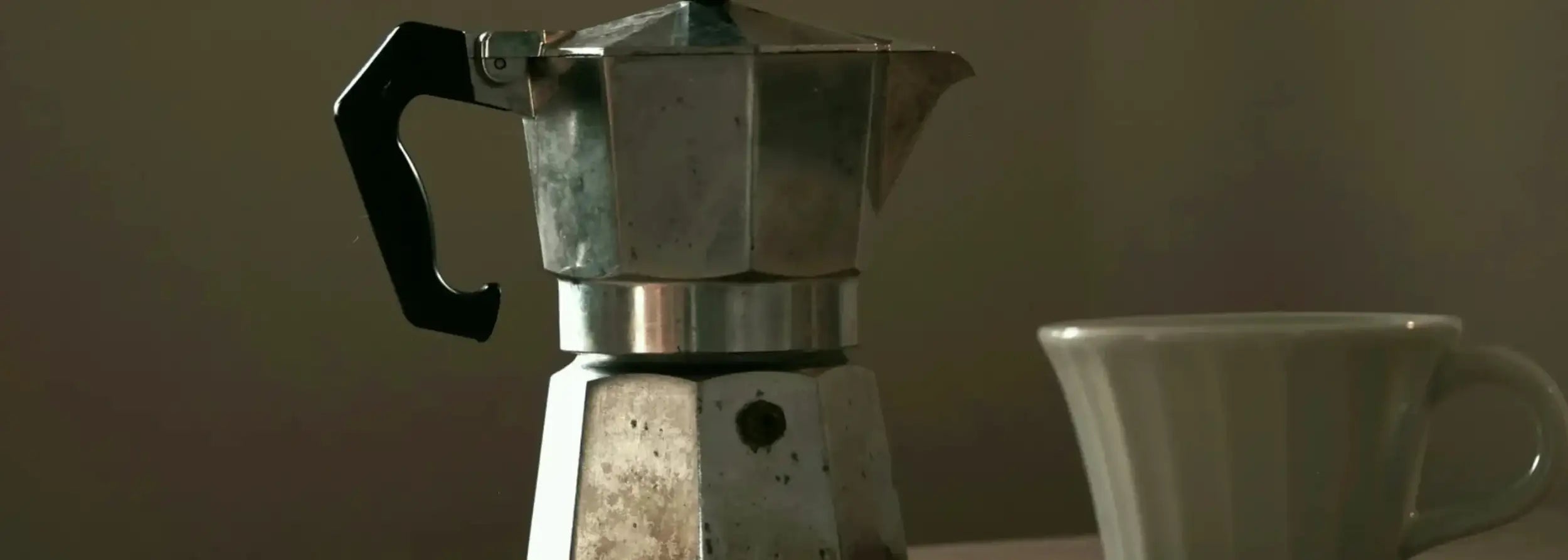 Anleitung-Espressokocher - Waltberg Kaffee