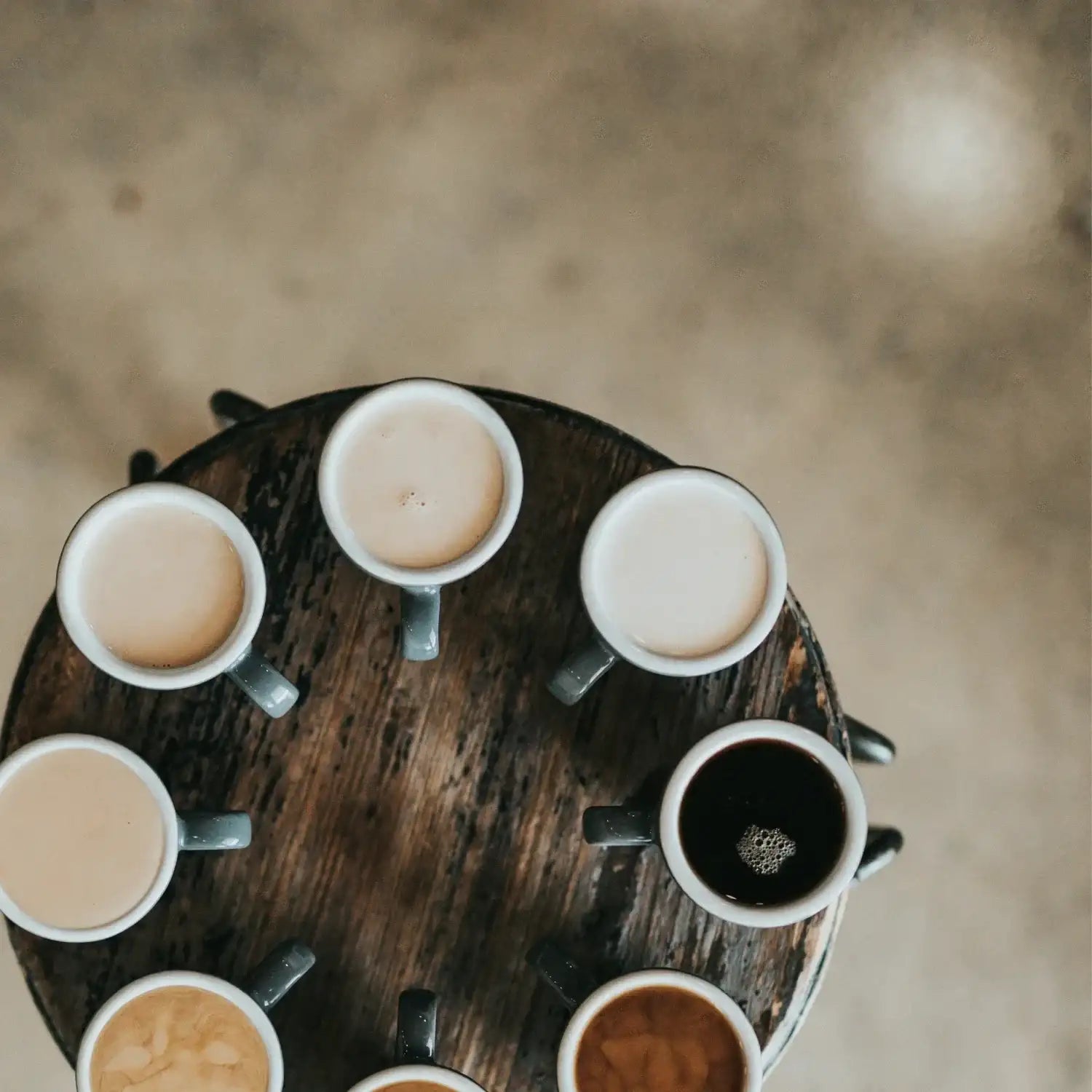 kooperationen - Waltberg Kaffee
