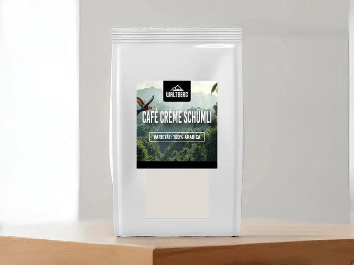 Schuemli_von_Waltberg_Kaffee_bb3a0b1b-b5e2-4dea-94e2-0f56a7e17ad2 - Waltberg Kaffee