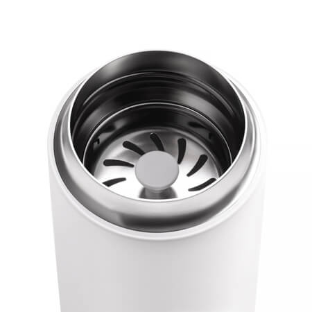 Fellow Carter Move Thermo-Becher 355 ml – Portabel & isoliert